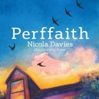 Cover Perffaith