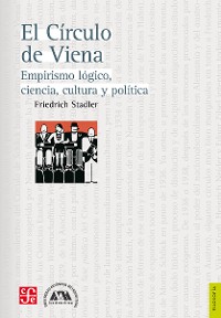Cover El Círculo de Viena