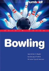 Cover Bowling