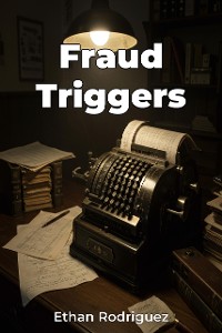 Cover Fraud Triggers