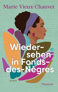 Cover Wiedersehen in Fonds-des-Nègres