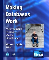 Cover Making Databases Work