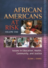 Cover African Americans at Risk