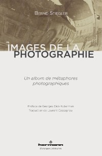 Cover Images de la photographie