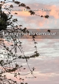 Cover La surprise du carreleur