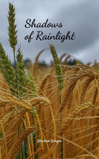 Cover Shadows of Rainlight