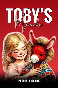 Cover Toby's Miracle