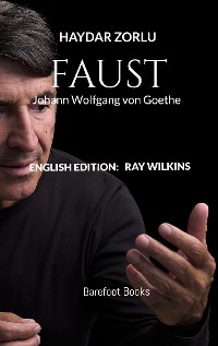 Cover Faust