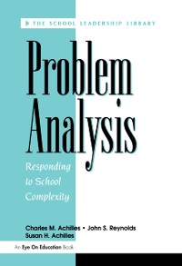 Cover Problem Analysis