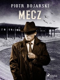 Cover Mecz