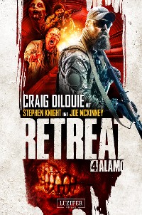 Cover ALAMO (Retreat 4)