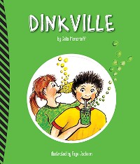 Cover Dinkville