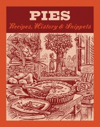 Cover Pies