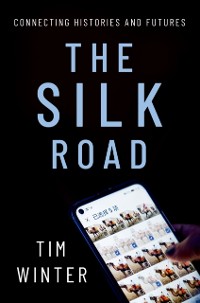Cover Silk Road