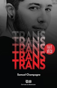 Cover Trans