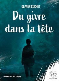 Cover Du givre dans la tête