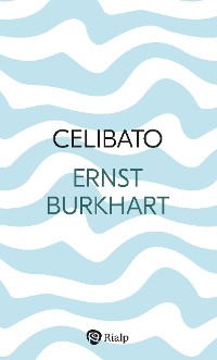 Cover Celibato