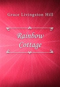 Cover Rainbow Cottage