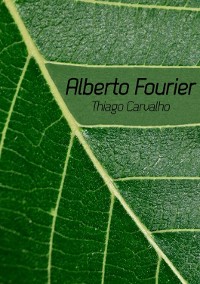 Cover Alberto Fourier