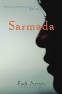 Cover Sarmada