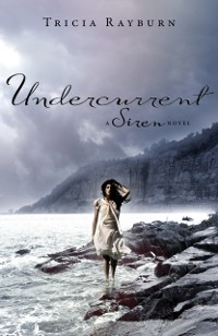 Cover Undercurrent