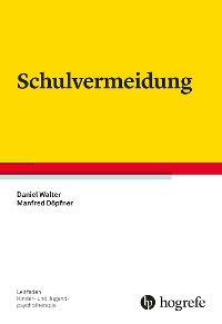 Cover Schulvermeidung