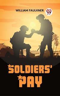 Cover Soldiers’ Pay