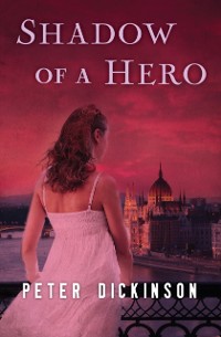 Cover Shadow of a Hero