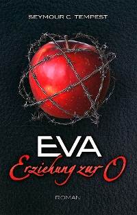 Cover EVA - Erziehung zur O