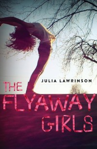 Cover Flyaway Girls