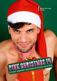 Cover Pink Christmas 14