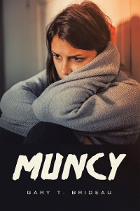 Cover Muncy