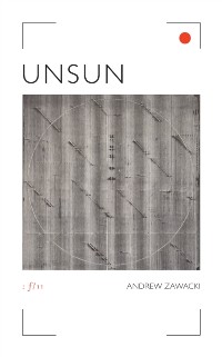 Cover Unsun