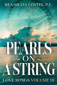 Cover Pearls On A String