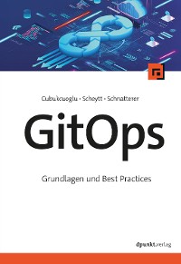 Cover GitOps