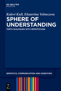 Cover Sphere of Understanding