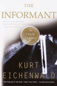 Cover Informant