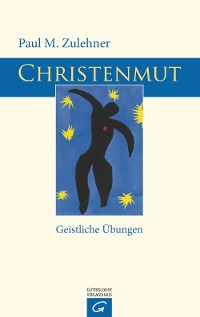 Cover Christenmut