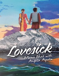 Cover Lovesick