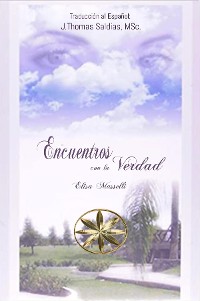 Cover Encuentros con la Verdad