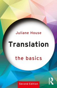 Cover Translation: The Basics