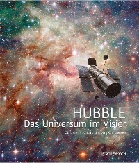 Cover Hubble