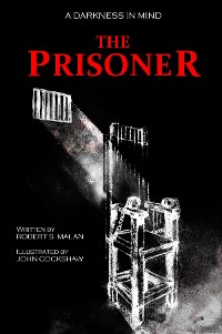 Cover The Prisoner