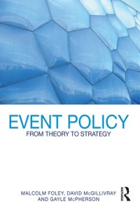 Cover Event Policy