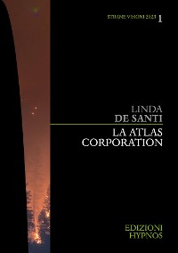 Cover La Atlas Corporation