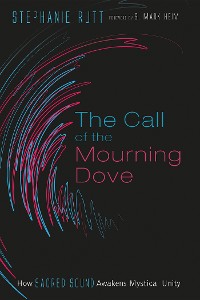 Cover The Call of the Mourning Dove