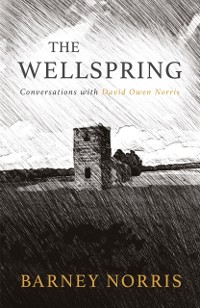 Cover Wellspring