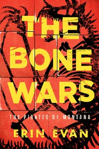 Cover The Bone Wars