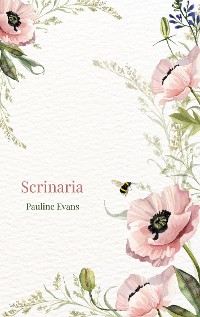 Cover Scrinaria