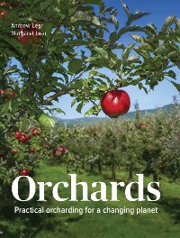 Cover Orchards